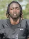 Seth Brown headshot