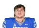 Sean Dugery headshot