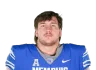 Sean Dugery headshot