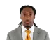 Trudell Berry headshot