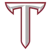Troy logo