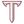 Troy logo