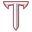 Troy logo
