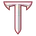 Troy logo