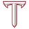 Troy logo