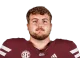 Wesley Davis headshot