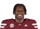 Kelley Jones headshot