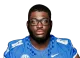 Jason Ekperuoh headshot
