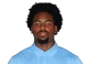 Trumain Lawson headshot