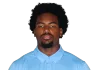 Trumain Lawson headshot
