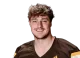 Nathan Geiger headshot