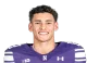 Cam Russell headshot