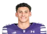 Cam Russell headshot