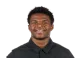 Micah Ford headshot
