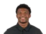 Micah Ford headshot