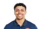 Antonio Melendez headshot
