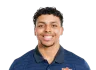 Antonio Melendez headshot