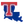 Louisiana Tech logo