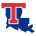 Louisiana Tech logo