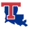 Louisiana Tech logo