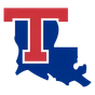 Louisiana Tech logo