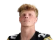 Ty Hudkins headshot