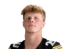 Ty Hudkins headshot