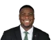 Ahmad Moten Sr. headshot
