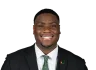 Ahmad Moten Sr. headshot