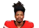 DeVaun Jones headshot
