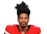 DeVaun Jones headshot