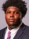 Kelton Smith headshot