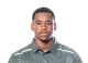 Nana Burris headshot