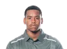 Nana Burris headshot
