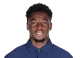 AJ Wilson headshot