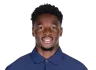 AJ Wilson Jr. headshot