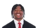 Evan Pryor headshot