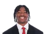 Evan Pryor headshot