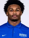 CJ Givers headshot