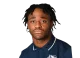 Zahmir Dawud headshot