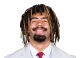 Anthony Smith headshot