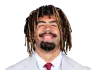 Anthony Smith headshot