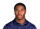 Patrick Smith-Young headshot