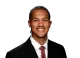 Austin Mack headshot