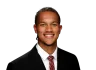 Austin Mack headshot