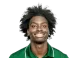 Tay Lanier headshot