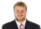 Tyson Terry headshot