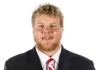 Tyson Terry headshot
