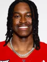 Chase Campbell headshot