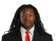 Quentin Clark headshot